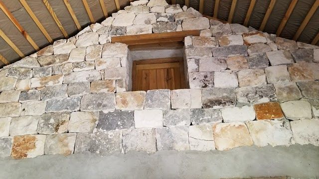 Turks and Caicos National Museum Development Office